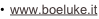 shapeimage_2_link_1